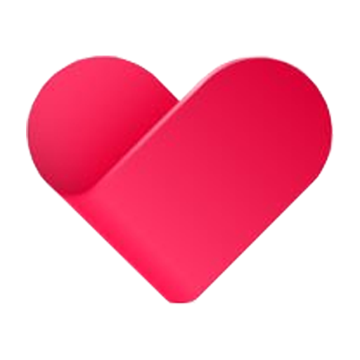 Loading indicator...